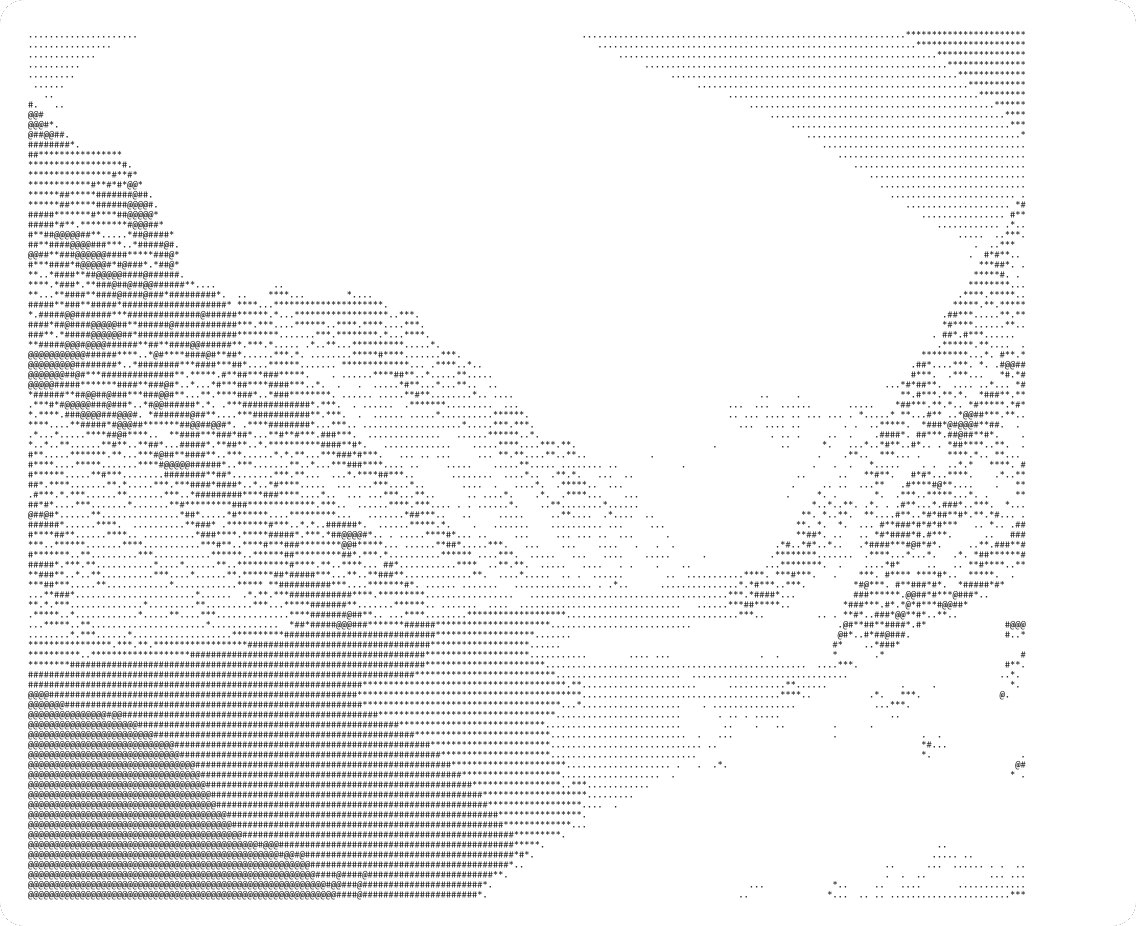 Dots Mono