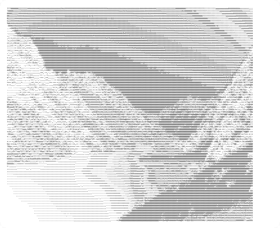 Standard Mono
